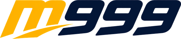 m999 Logo